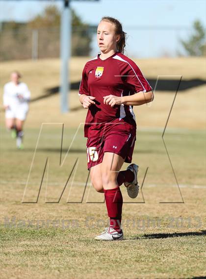 Thumbnail 3 in Rocky Mountain @ Arvada West photogallery.