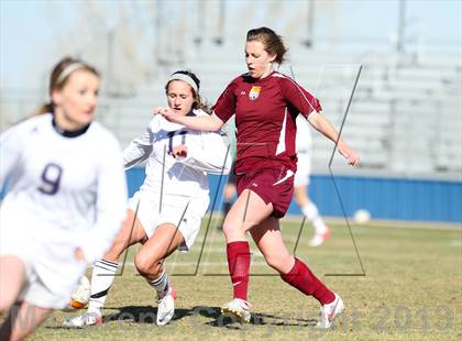 Thumbnail 2 in Rocky Mountain @ Arvada West photogallery.