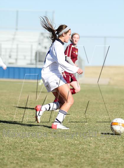 Thumbnail 3 in Rocky Mountain @ Arvada West photogallery.