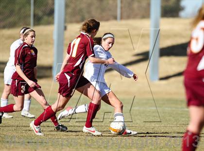 Thumbnail 1 in Rocky Mountain @ Arvada West photogallery.
