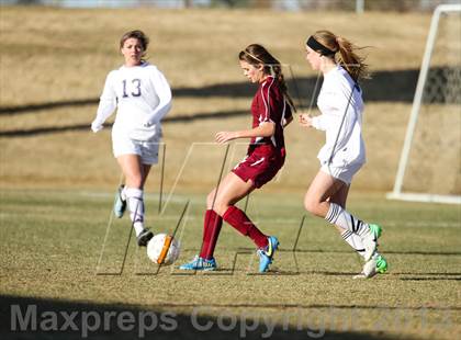 Thumbnail 3 in Rocky Mountain @ Arvada West photogallery.