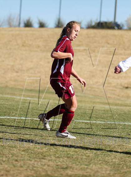 Thumbnail 3 in Rocky Mountain @ Arvada West photogallery.