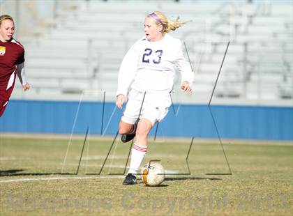 Thumbnail 1 in Rocky Mountain @ Arvada West photogallery.