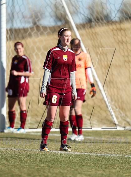 Thumbnail 3 in Rocky Mountain @ Arvada West photogallery.