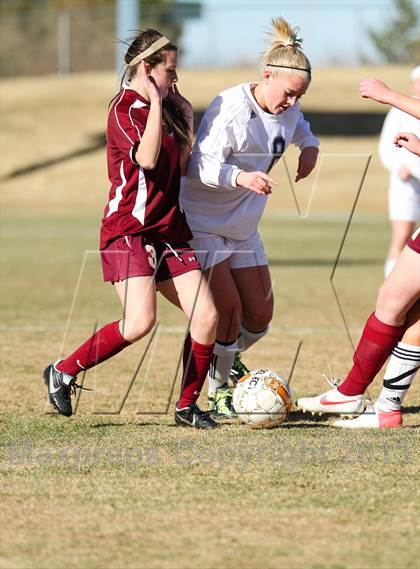 Thumbnail 2 in Rocky Mountain @ Arvada West photogallery.