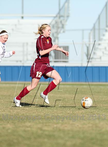 Thumbnail 1 in Rocky Mountain @ Arvada West photogallery.