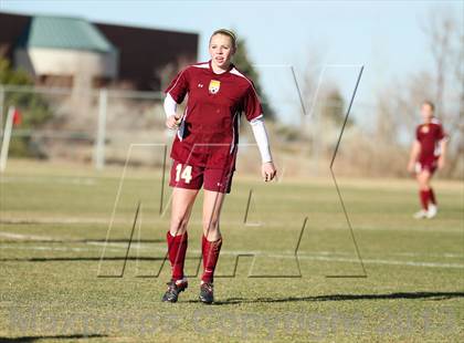 Thumbnail 1 in Rocky Mountain @ Arvada West photogallery.