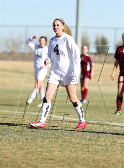 Thumbnail 2 in Rocky Mountain @ Arvada West photogallery.