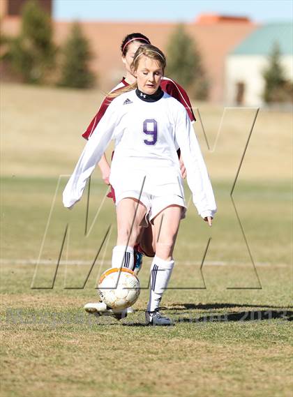 Thumbnail 2 in Rocky Mountain @ Arvada West photogallery.
