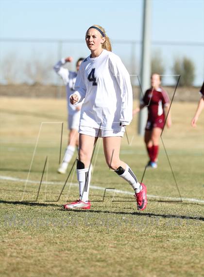 Thumbnail 3 in Rocky Mountain @ Arvada West photogallery.