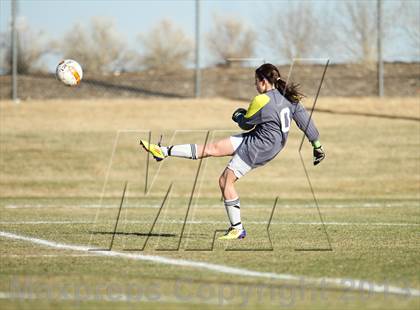 Thumbnail 1 in Rocky Mountain @ Arvada West photogallery.