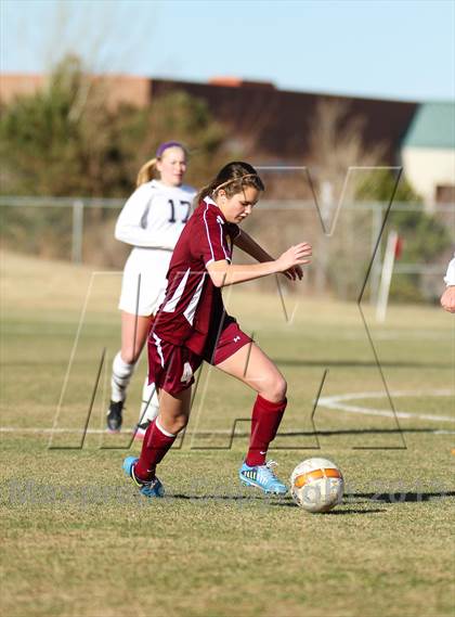 Thumbnail 1 in Rocky Mountain @ Arvada West photogallery.