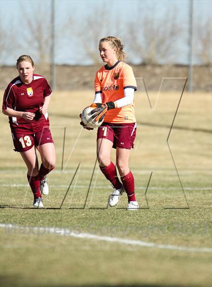Thumbnail 3 in Rocky Mountain @ Arvada West photogallery.