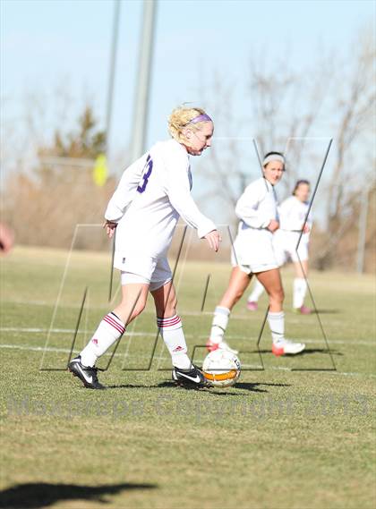 Thumbnail 1 in Rocky Mountain @ Arvada West photogallery.