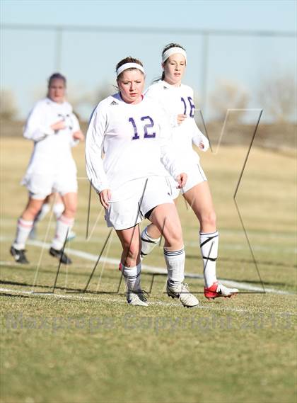 Thumbnail 3 in Rocky Mountain @ Arvada West photogallery.
