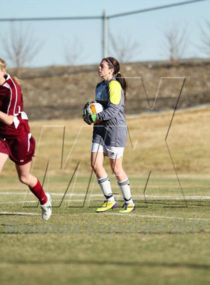 Thumbnail 1 in Rocky Mountain @ Arvada West photogallery.