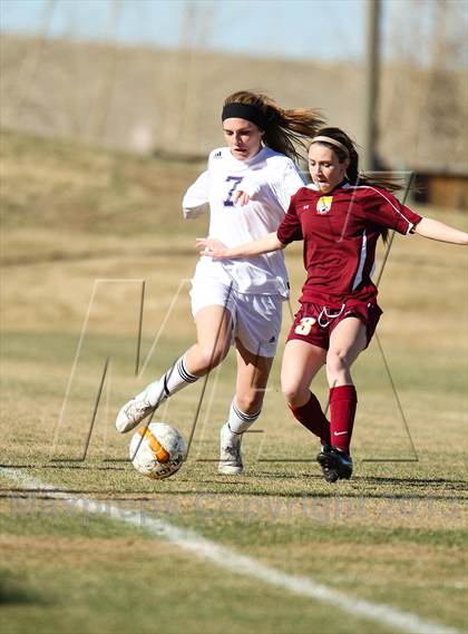 Thumbnail 2 in Rocky Mountain @ Arvada West photogallery.