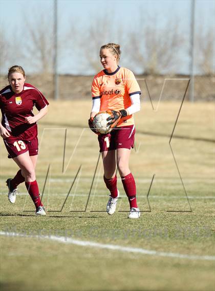 Thumbnail 2 in Rocky Mountain @ Arvada West photogallery.