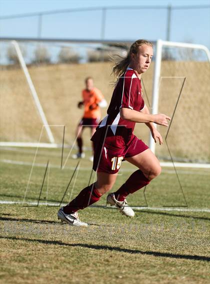 Thumbnail 2 in Rocky Mountain @ Arvada West photogallery.