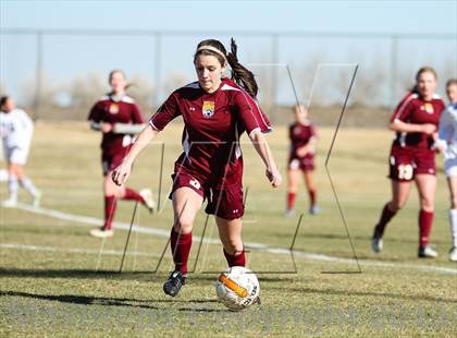 Thumbnail 3 in Rocky Mountain @ Arvada West photogallery.
