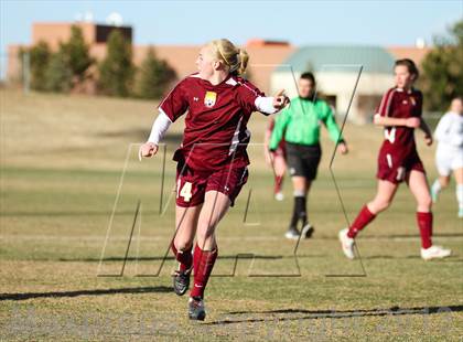 Thumbnail 2 in Rocky Mountain @ Arvada West photogallery.