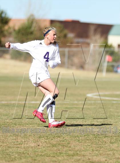 Thumbnail 3 in Rocky Mountain @ Arvada West photogallery.