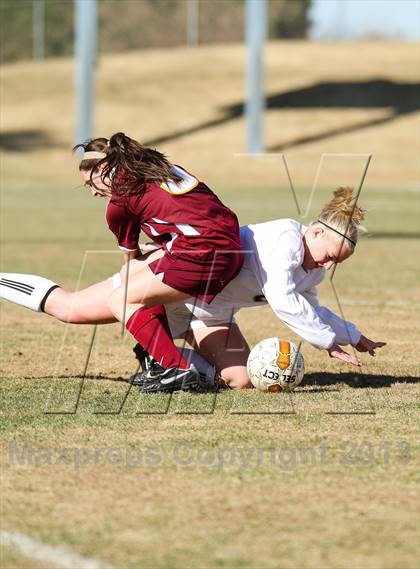 Thumbnail 3 in Rocky Mountain @ Arvada West photogallery.