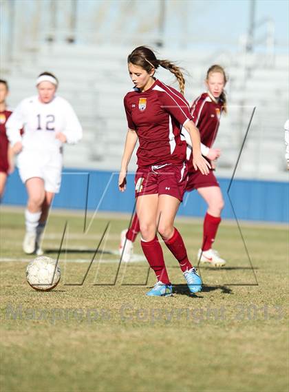 Thumbnail 2 in Rocky Mountain @ Arvada West photogallery.