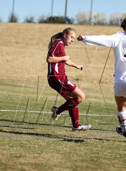 Thumbnail 1 in Rocky Mountain @ Arvada West photogallery.