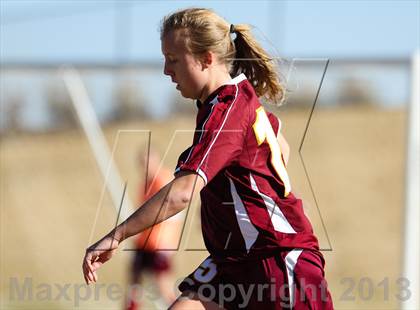 Thumbnail 3 in Rocky Mountain @ Arvada West photogallery.