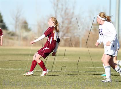 Thumbnail 1 in Rocky Mountain @ Arvada West photogallery.