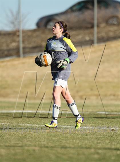 Thumbnail 1 in Rocky Mountain @ Arvada West photogallery.