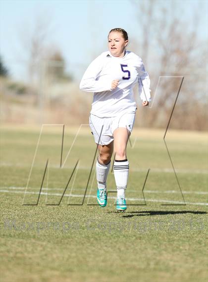 Thumbnail 2 in Rocky Mountain @ Arvada West photogallery.