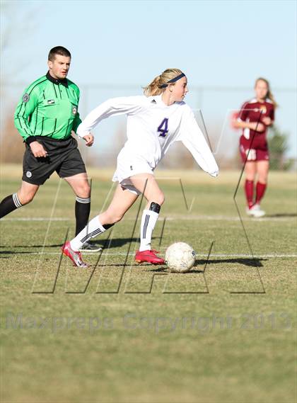 Thumbnail 2 in Rocky Mountain @ Arvada West photogallery.