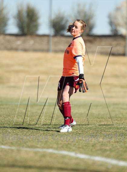 Thumbnail 1 in Rocky Mountain @ Arvada West photogallery.