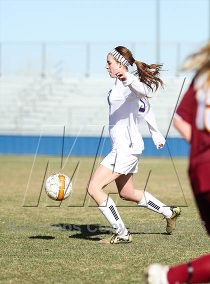 Thumbnail 1 in Rocky Mountain @ Arvada West photogallery.