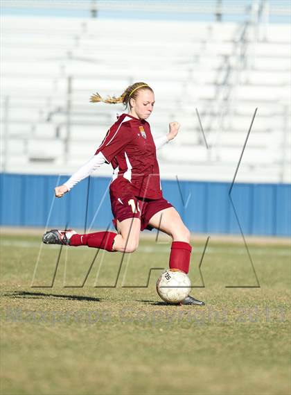 Thumbnail 1 in Rocky Mountain @ Arvada West photogallery.