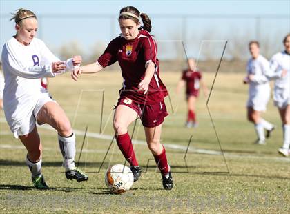 Thumbnail 3 in Rocky Mountain @ Arvada West photogallery.