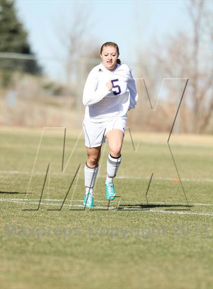 Thumbnail 1 in Rocky Mountain @ Arvada West photogallery.