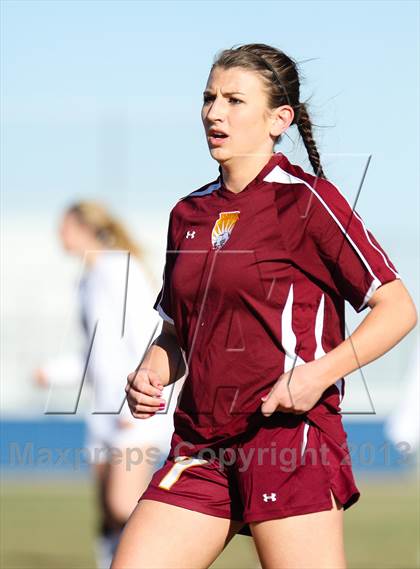 Thumbnail 2 in Rocky Mountain @ Arvada West photogallery.