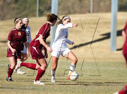Thumbnail 3 in Rocky Mountain @ Arvada West photogallery.