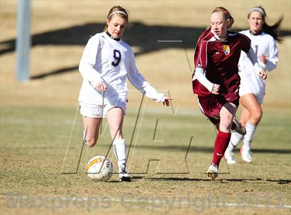 Thumbnail 2 in Rocky Mountain @ Arvada West photogallery.