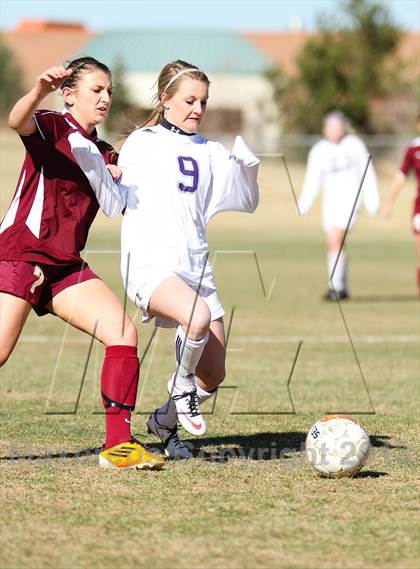 Thumbnail 3 in Rocky Mountain @ Arvada West photogallery.