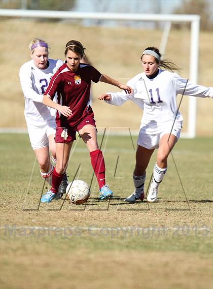 Thumbnail 2 in Rocky Mountain @ Arvada West photogallery.