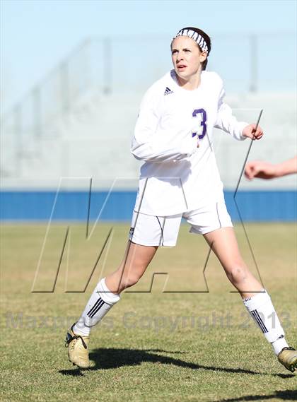 Thumbnail 2 in Rocky Mountain @ Arvada West photogallery.