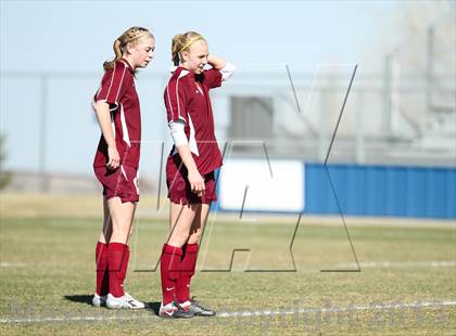 Thumbnail 1 in Rocky Mountain @ Arvada West photogallery.