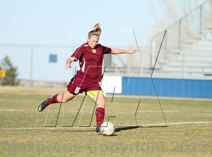 Thumbnail 3 in Rocky Mountain @ Arvada West photogallery.