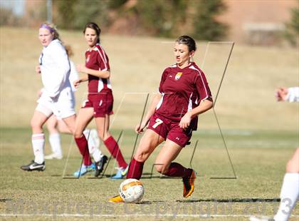 Thumbnail 1 in Rocky Mountain @ Arvada West photogallery.