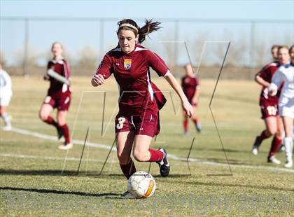 Thumbnail 1 in Rocky Mountain @ Arvada West photogallery.