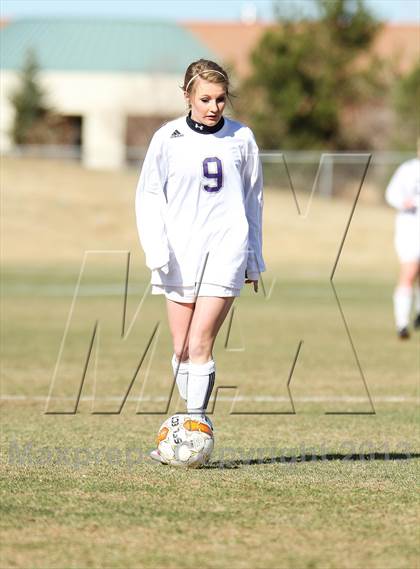 Thumbnail 3 in Rocky Mountain @ Arvada West photogallery.